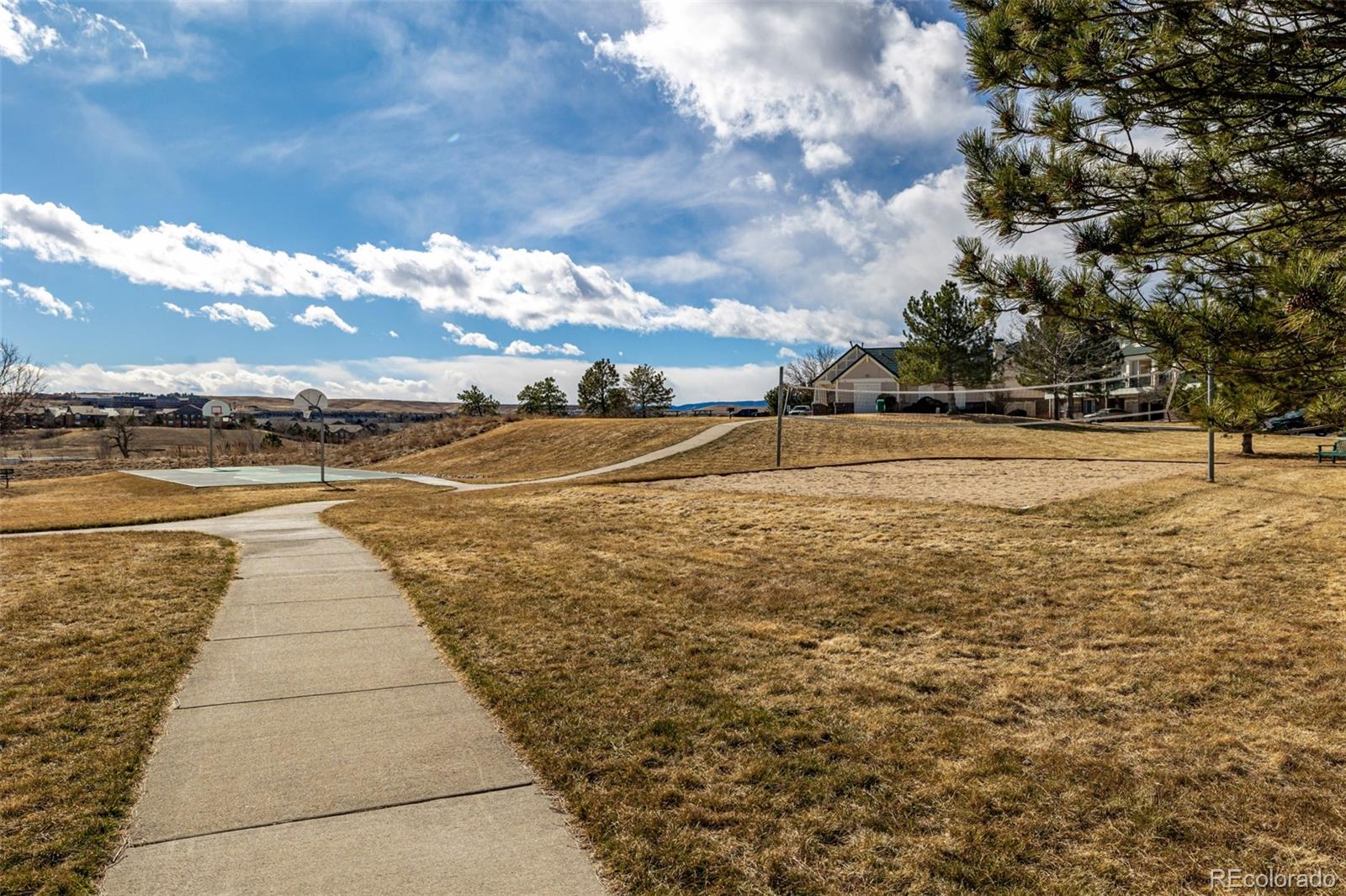 2175 Eagle Avenue Superior CO 80027