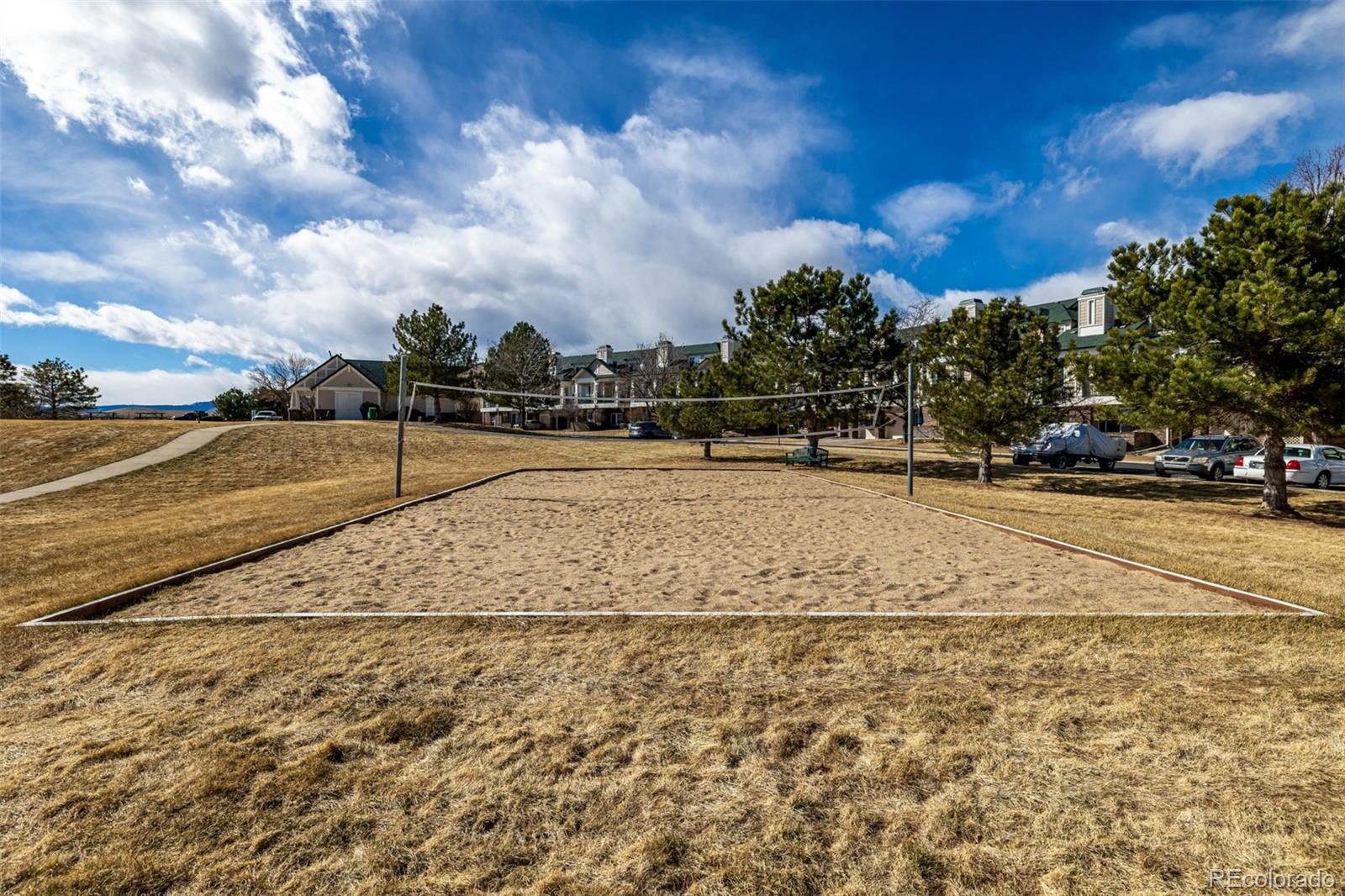 2175 Eagle Avenue Superior CO 80027