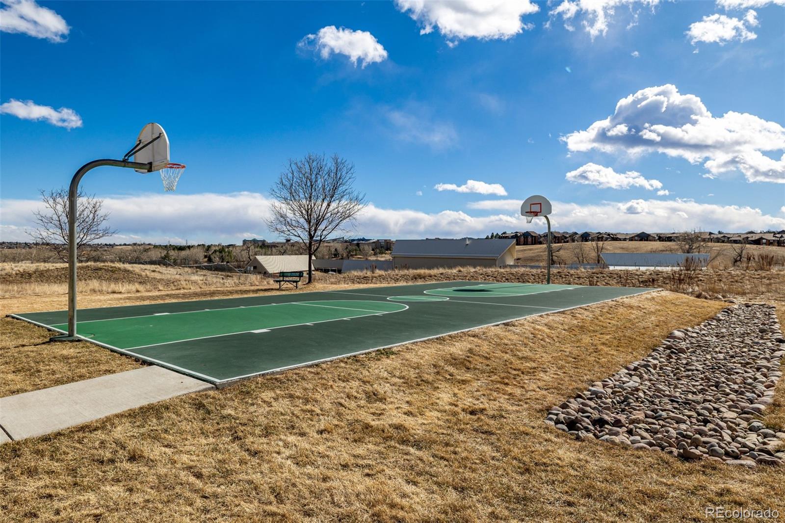 2175 Eagle Avenue Superior CO 80027