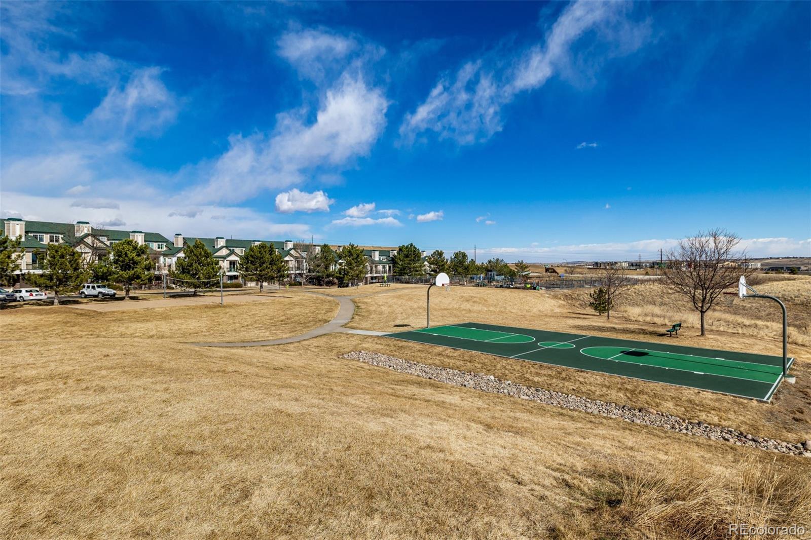 2175 Eagle Avenue Superior CO 80027