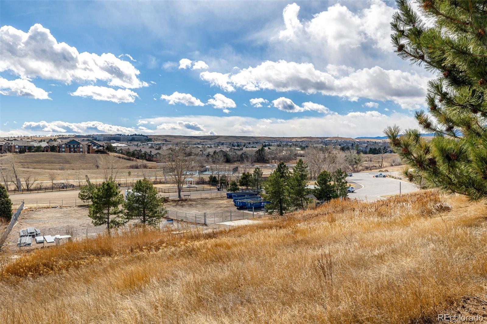2175 Eagle Avenue Superior CO 80027