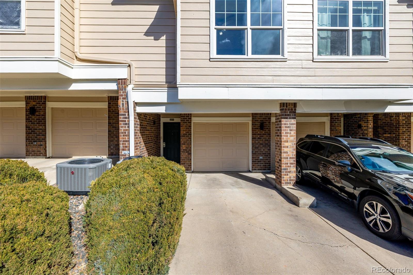 2175 Eagle Avenue Superior CO 80027