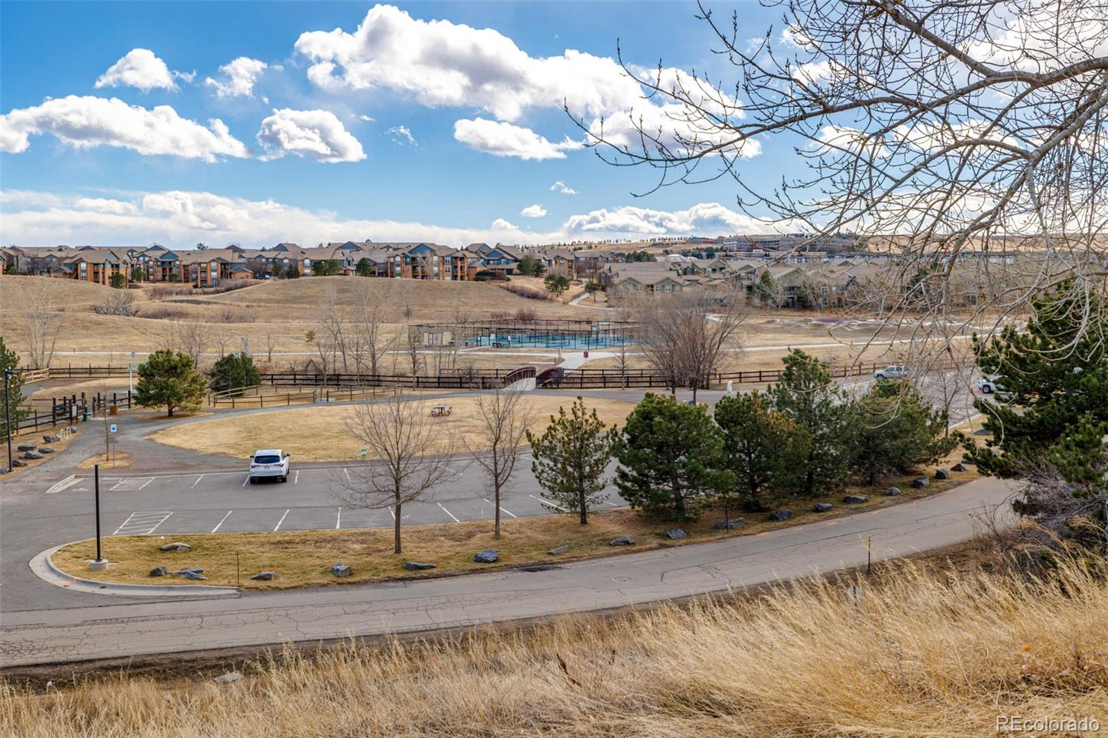 2175 Eagle Avenue Superior CO 80027