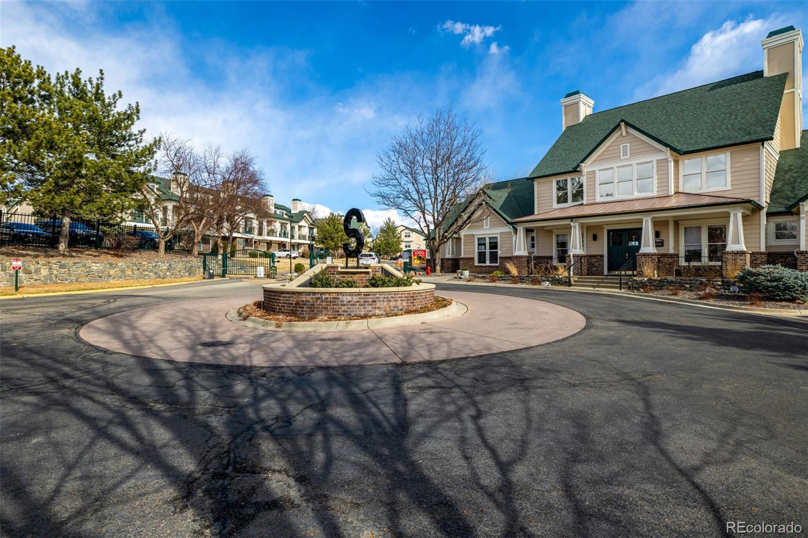 2175 Eagle Avenue Superior CO 80027