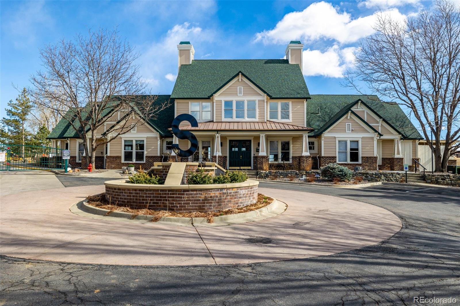 2175 Eagle Avenue Superior CO 80027