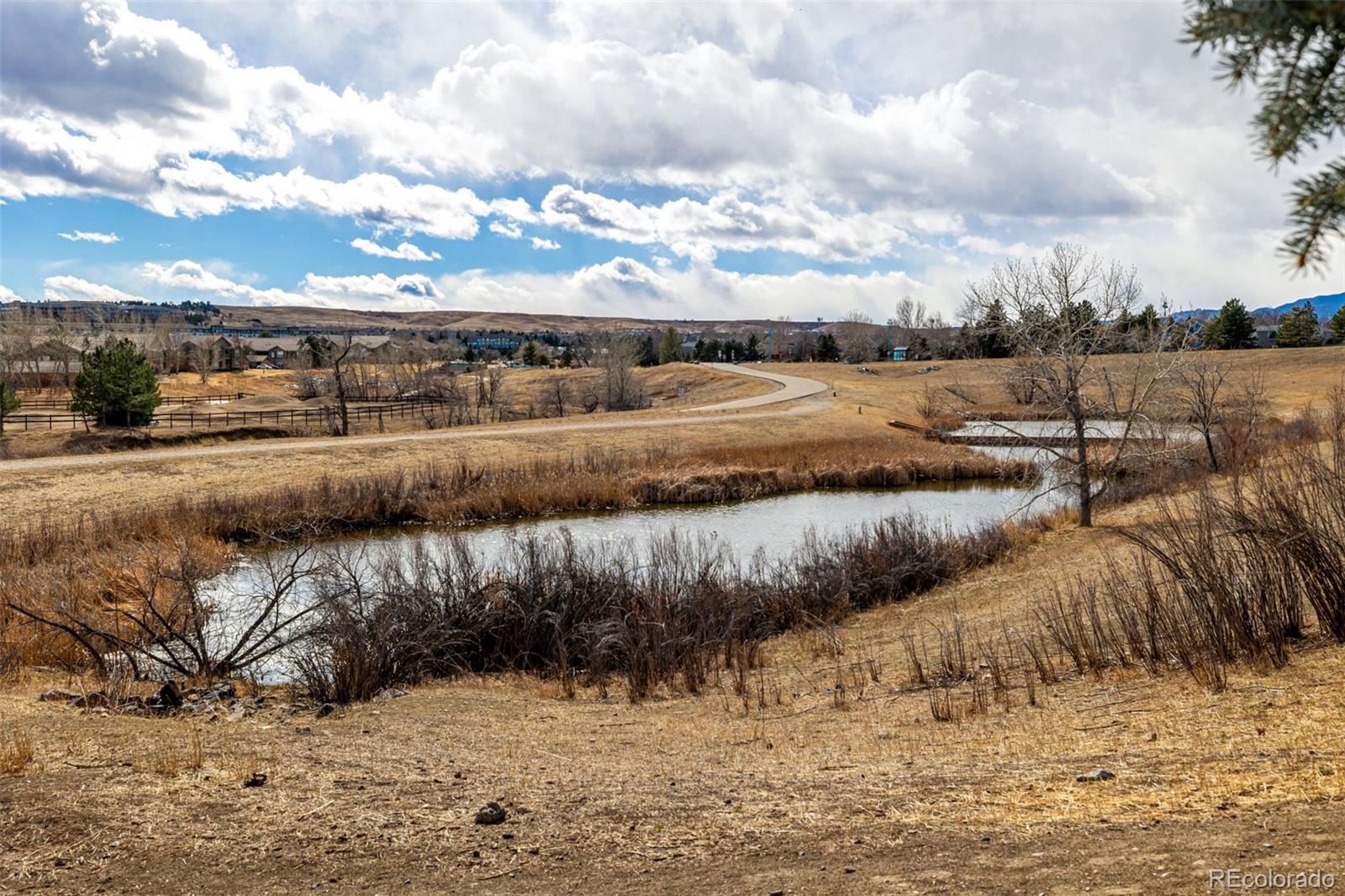 2175 Eagle Avenue Superior CO 80027