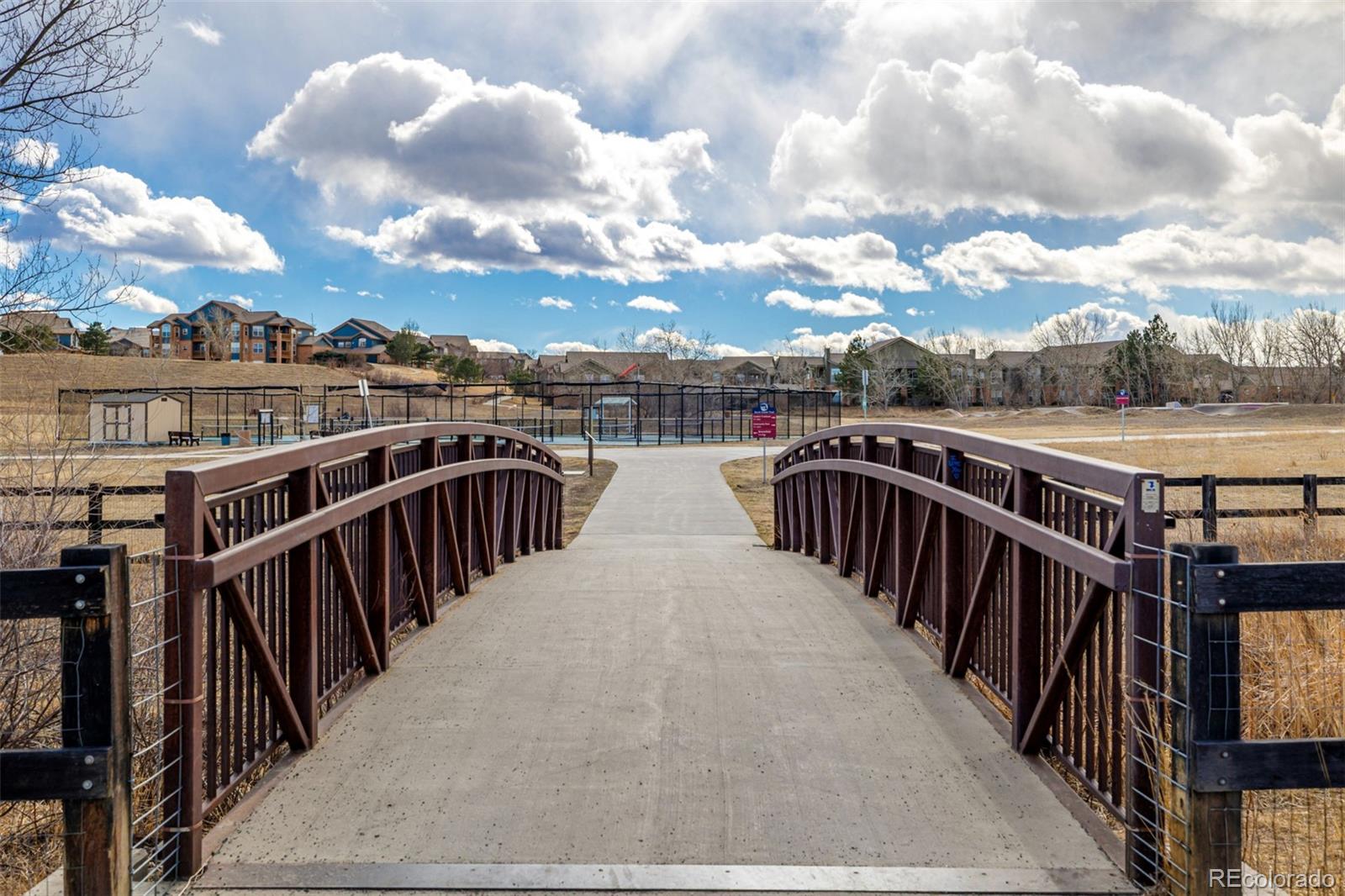 2175 Eagle Avenue Superior CO 80027