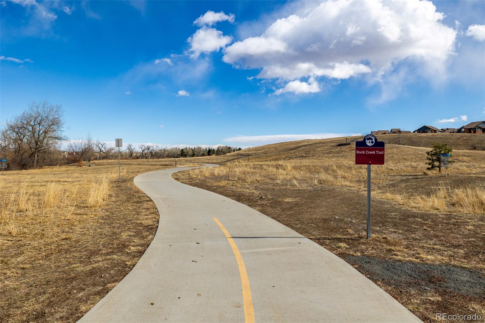 2175 Eagle Avenue Superior CO 80027