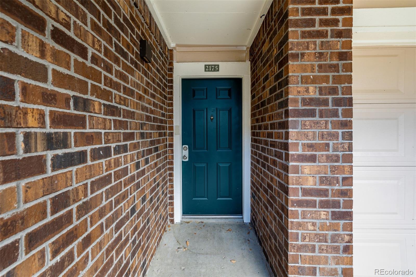 2175 Eagle Avenue Superior CO 80027