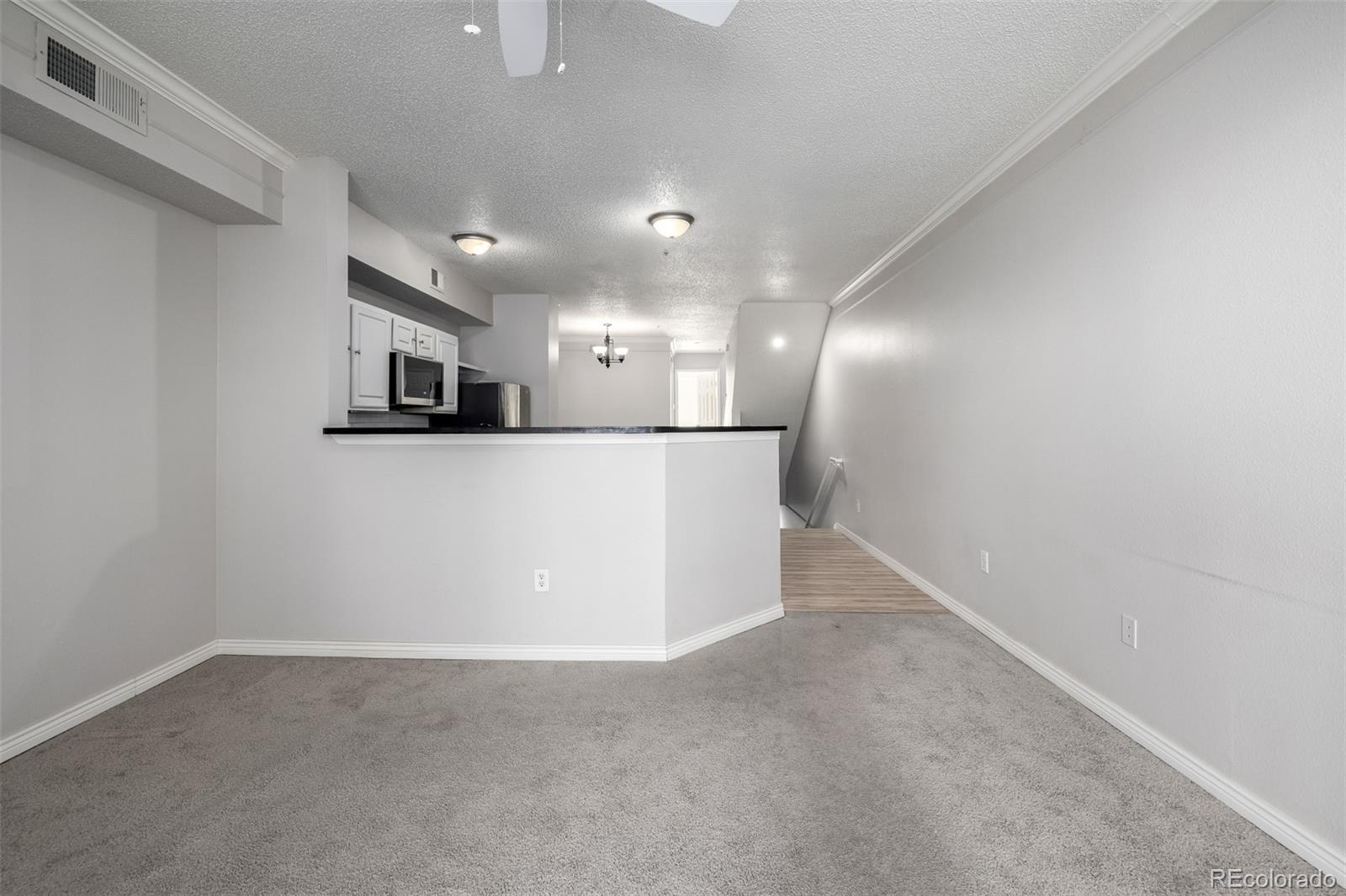 2175 Eagle Avenue Superior CO 80027