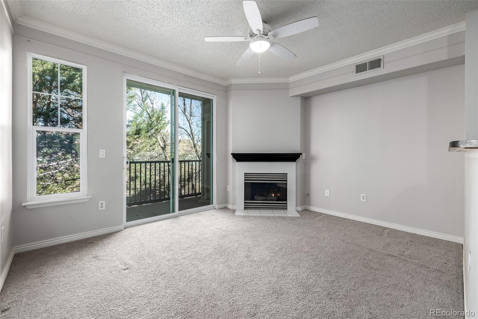 2175 Eagle Avenue Superior CO 80027