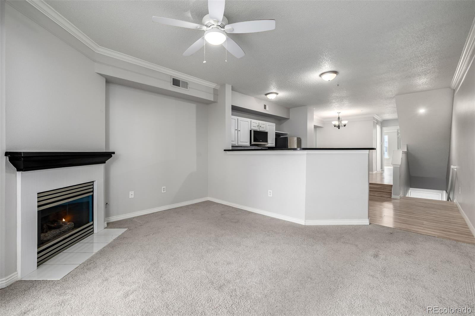 2175 Eagle Avenue Superior CO 80027