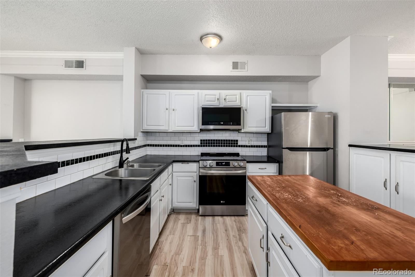 2175 Eagle Avenue Superior CO 80027