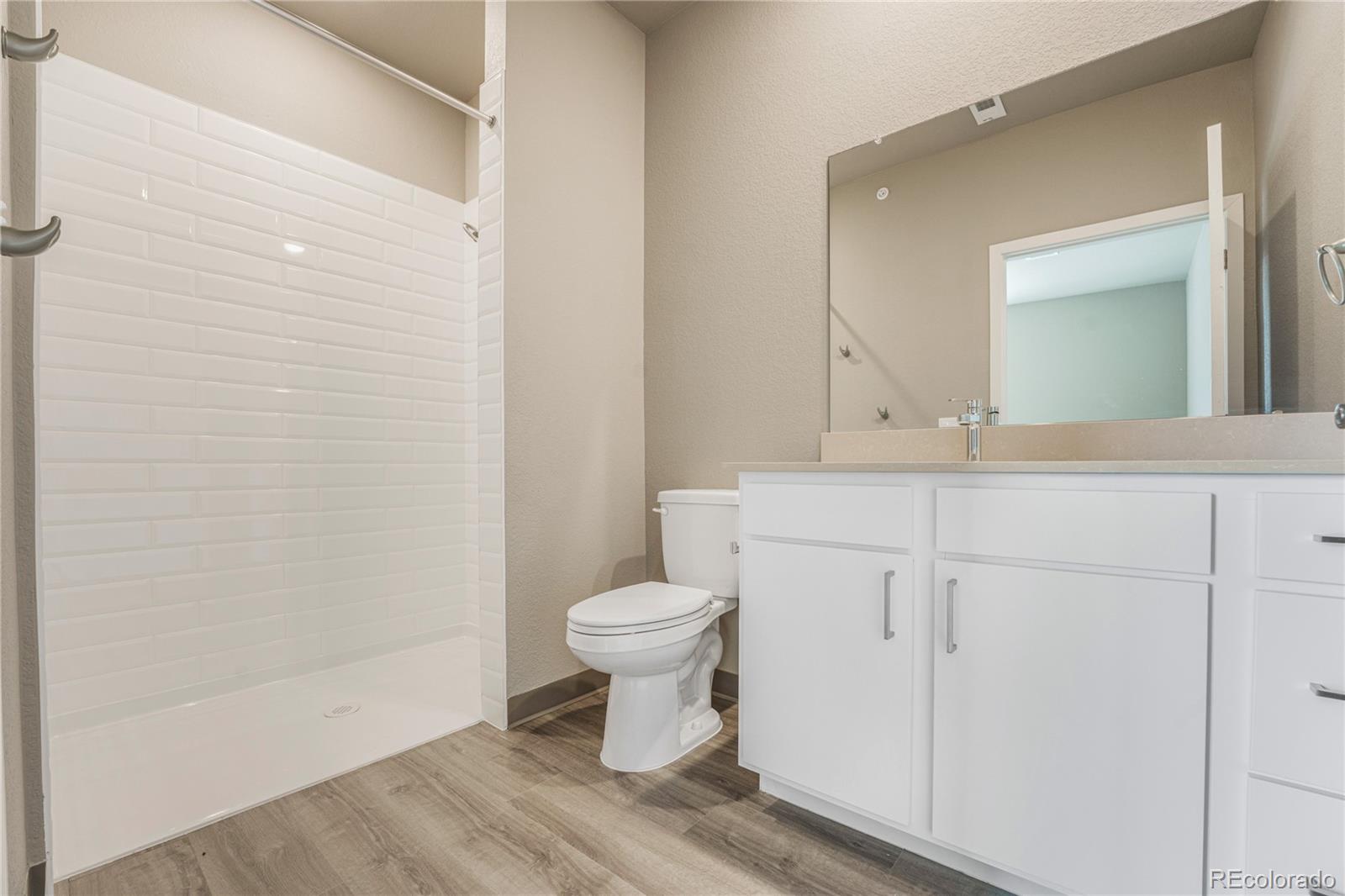 12983 W Ida Avenue Littleton CO 80127