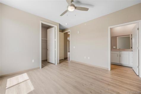 12983 W Ida Avenue Littleton CO 80127