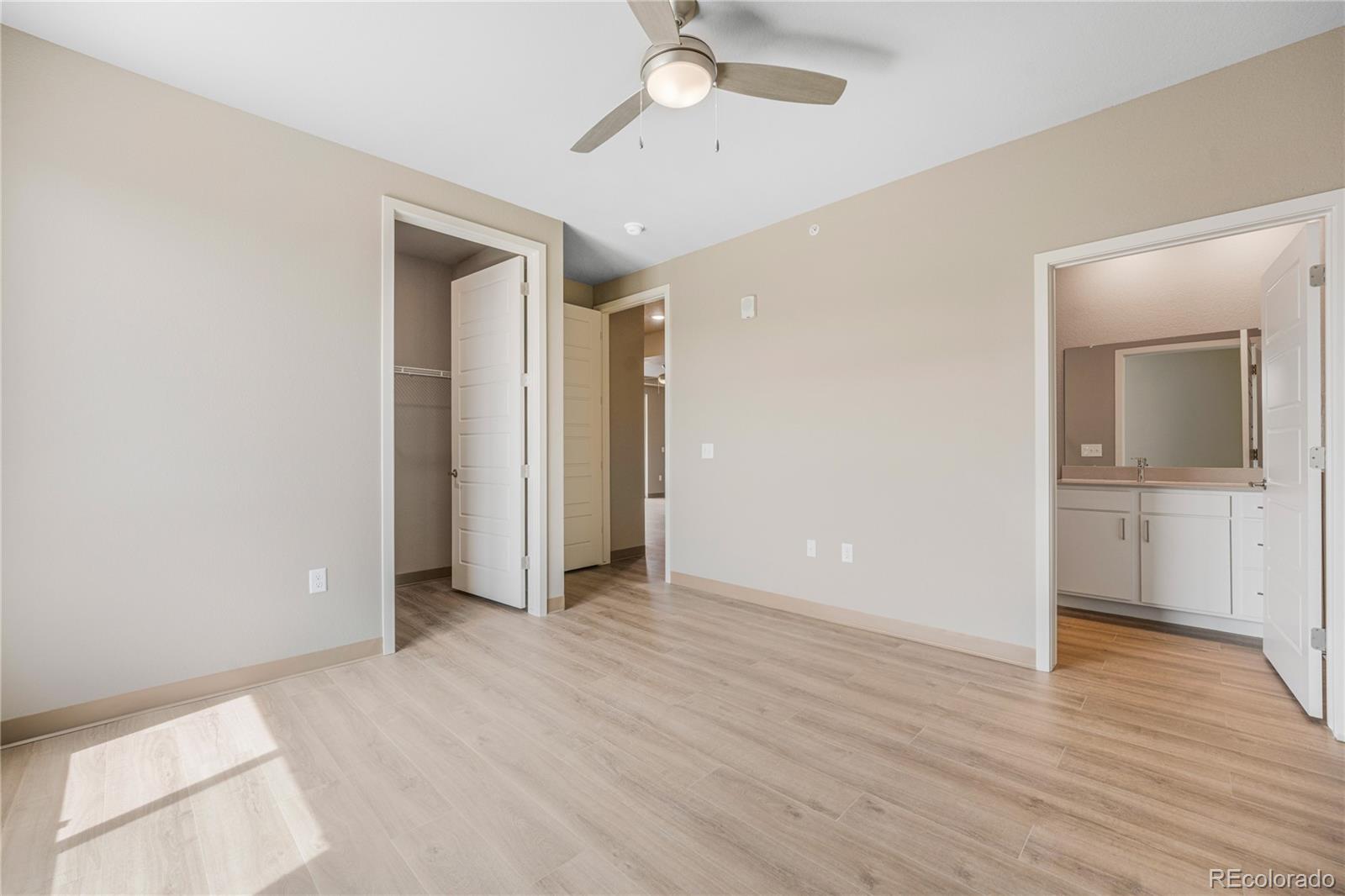 12983 W Ida Avenue Littleton CO 80127