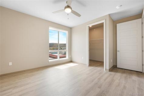 12983 W Ida Avenue Littleton CO 80127
