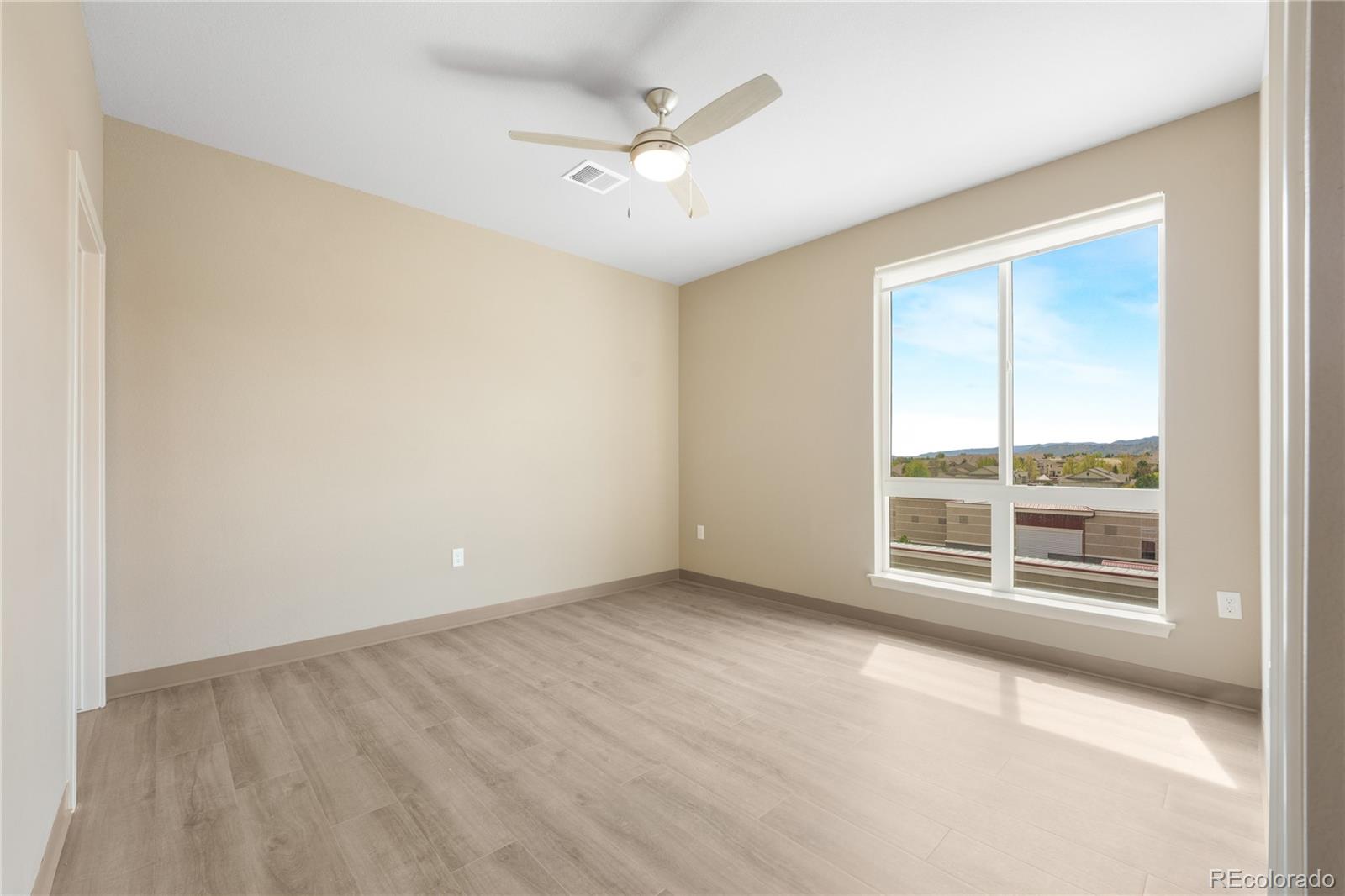 12983 W Ida Avenue Littleton CO 80127