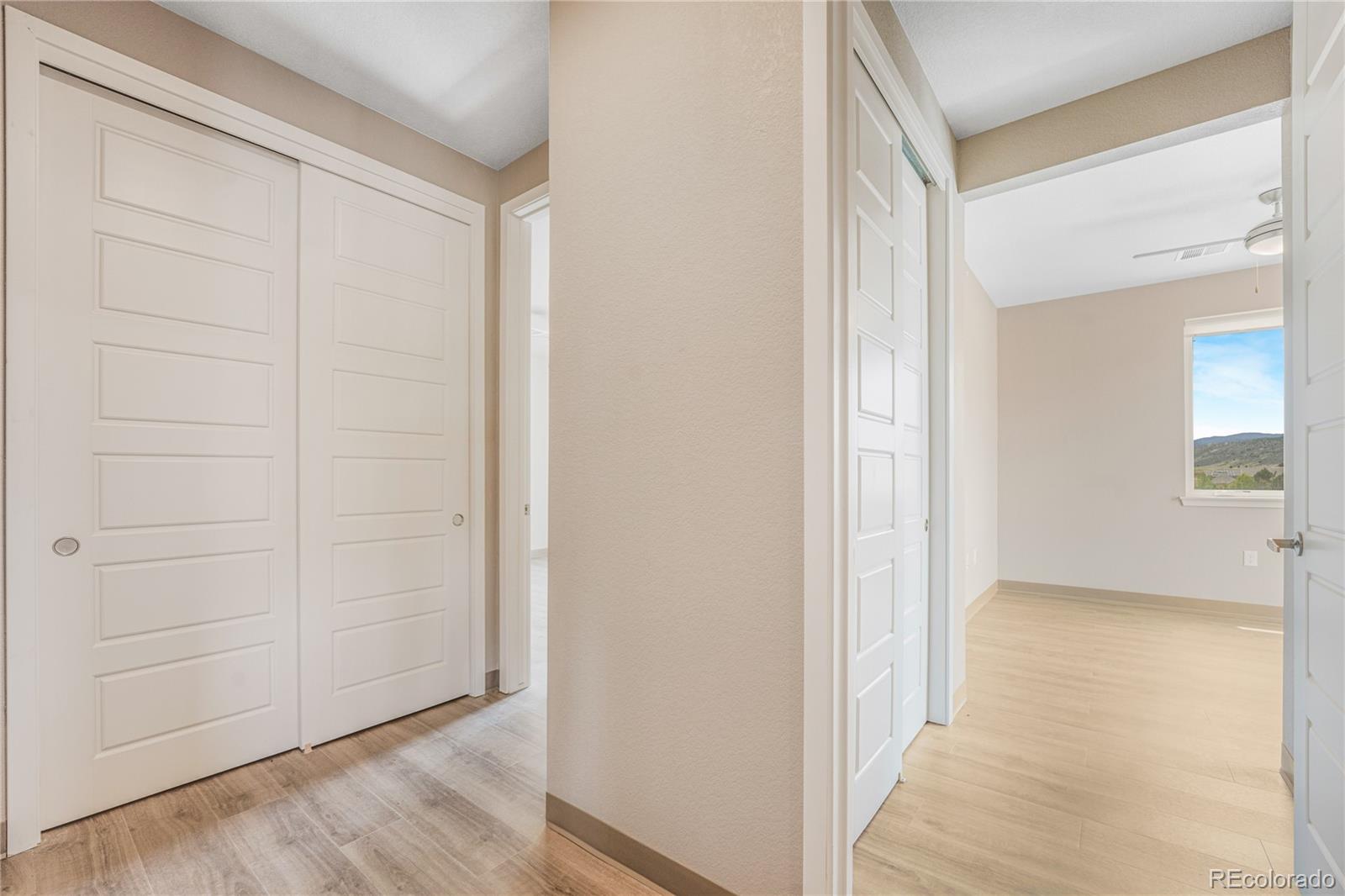 12983 W Ida Avenue Littleton CO 80127
