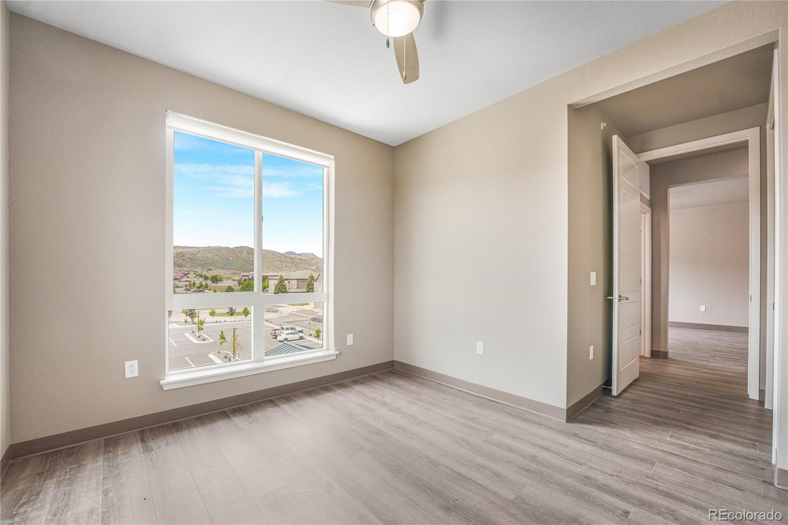 12983 W Ida Avenue Littleton CO 80127
