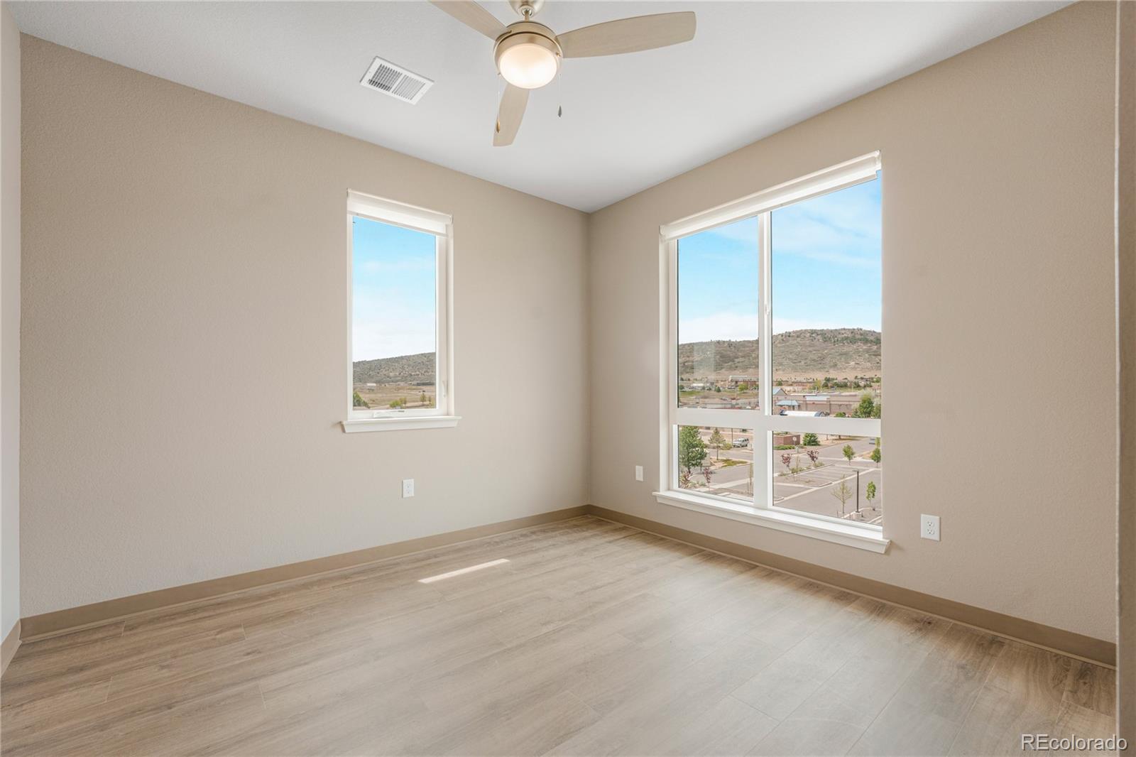 12983 W Ida Avenue Littleton CO 80127
