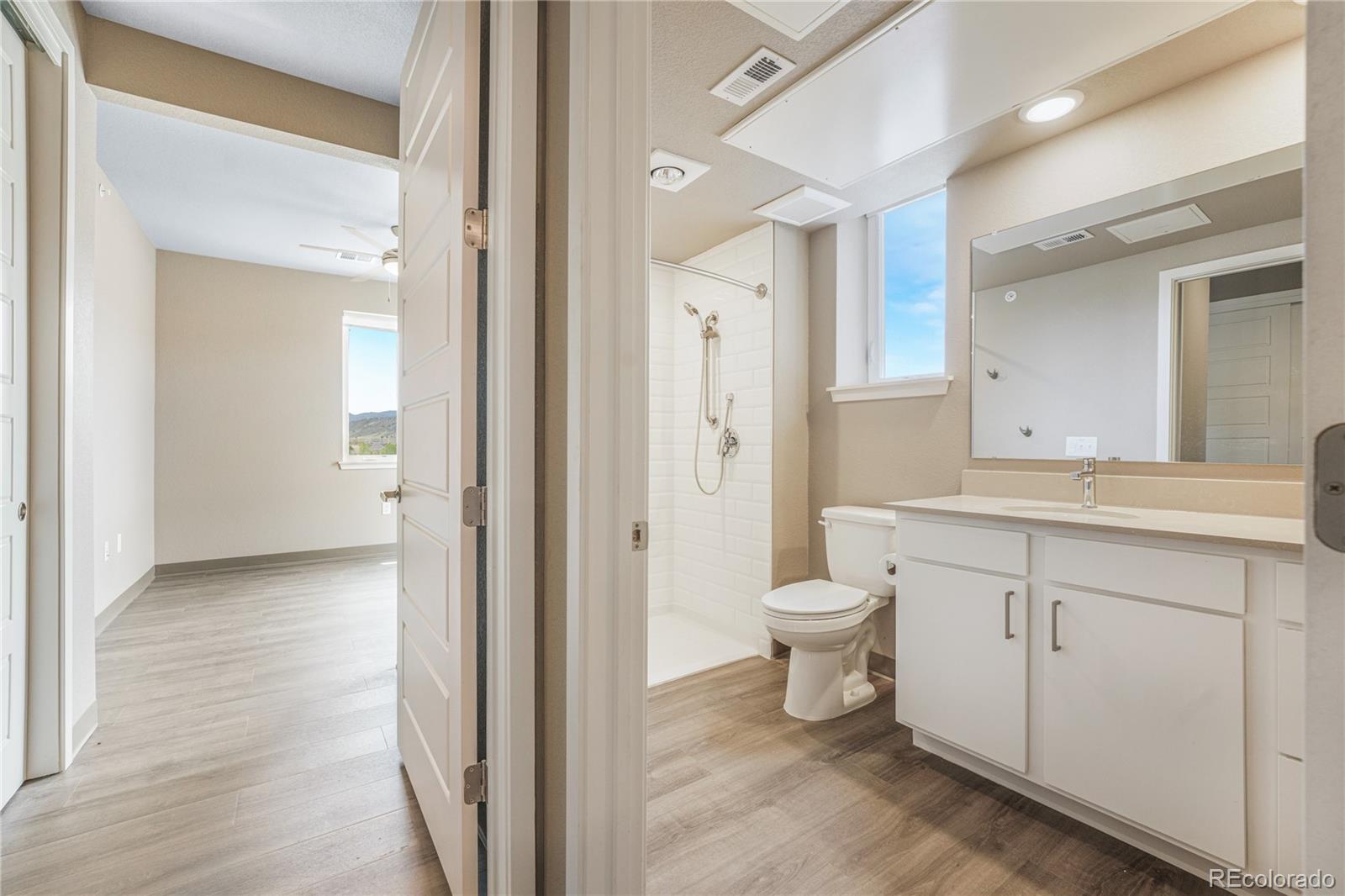 12983 W Ida Avenue Littleton CO 80127