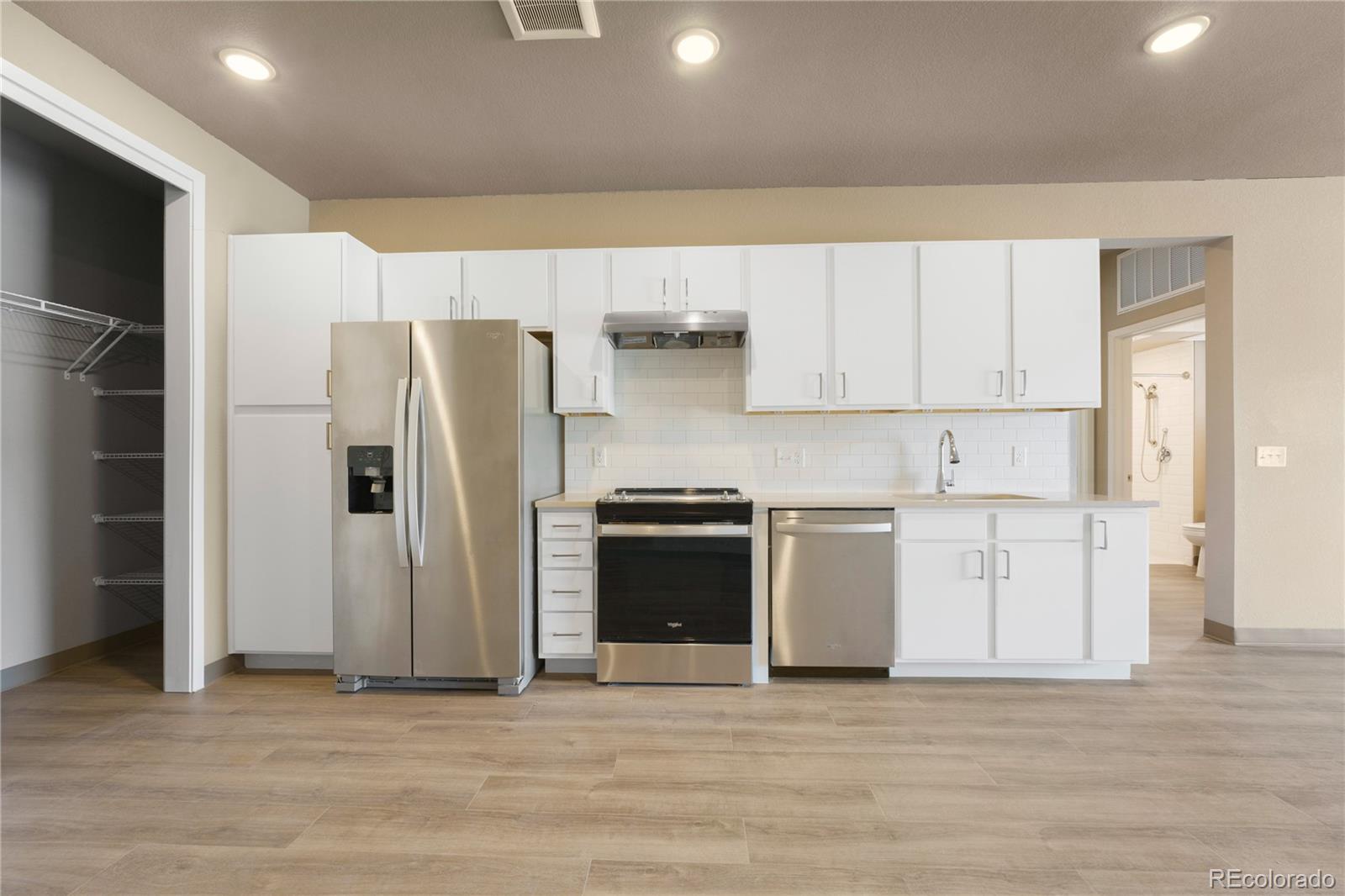 12983 W Ida Avenue Littleton CO 80127