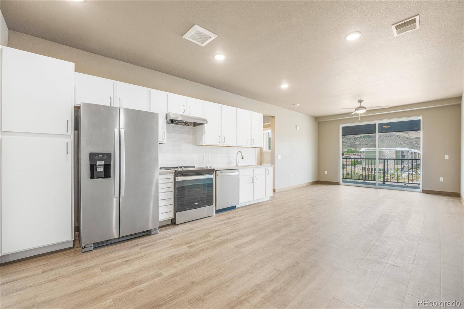 12983 W Ida Avenue Littleton CO 80127