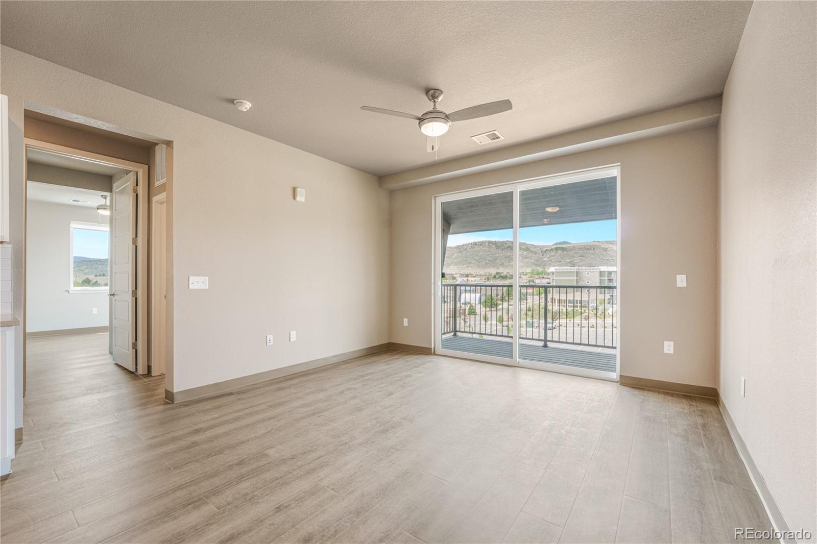 12983 W Ida Avenue Littleton CO 80127