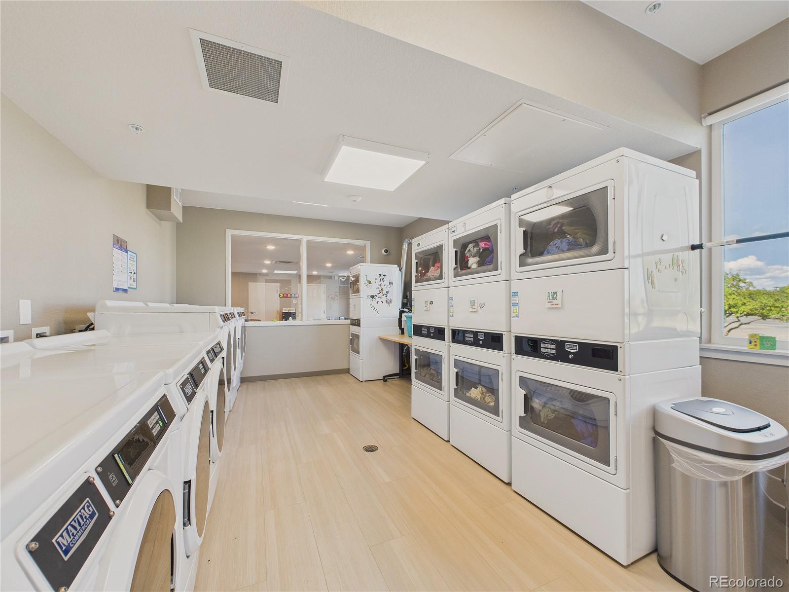 12983 W Ida Avenue Littleton CO 80127