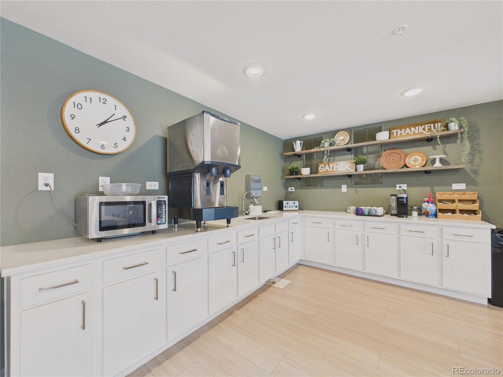 12983 W Ida Avenue Littleton CO 80127
