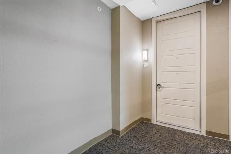 12983 W Ida Avenue Littleton CO 80127