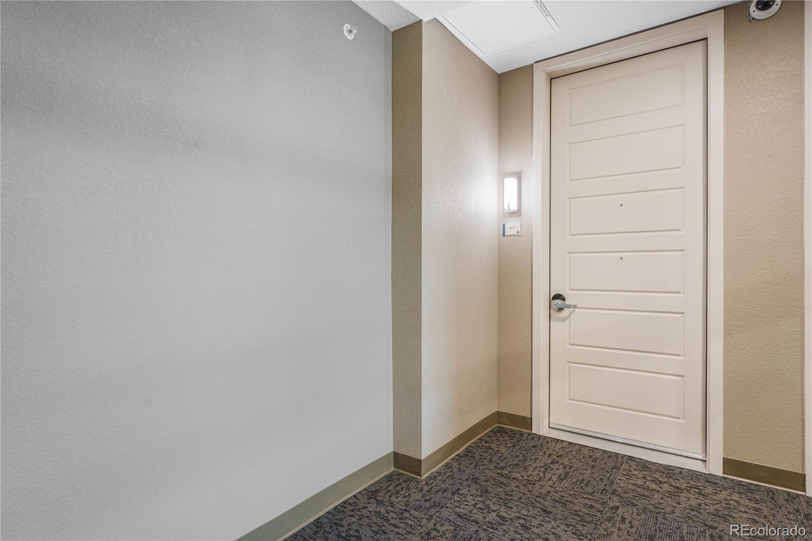 12983 W Ida Avenue Littleton CO 80127