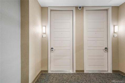 12983 W Ida Avenue Littleton CO 80127