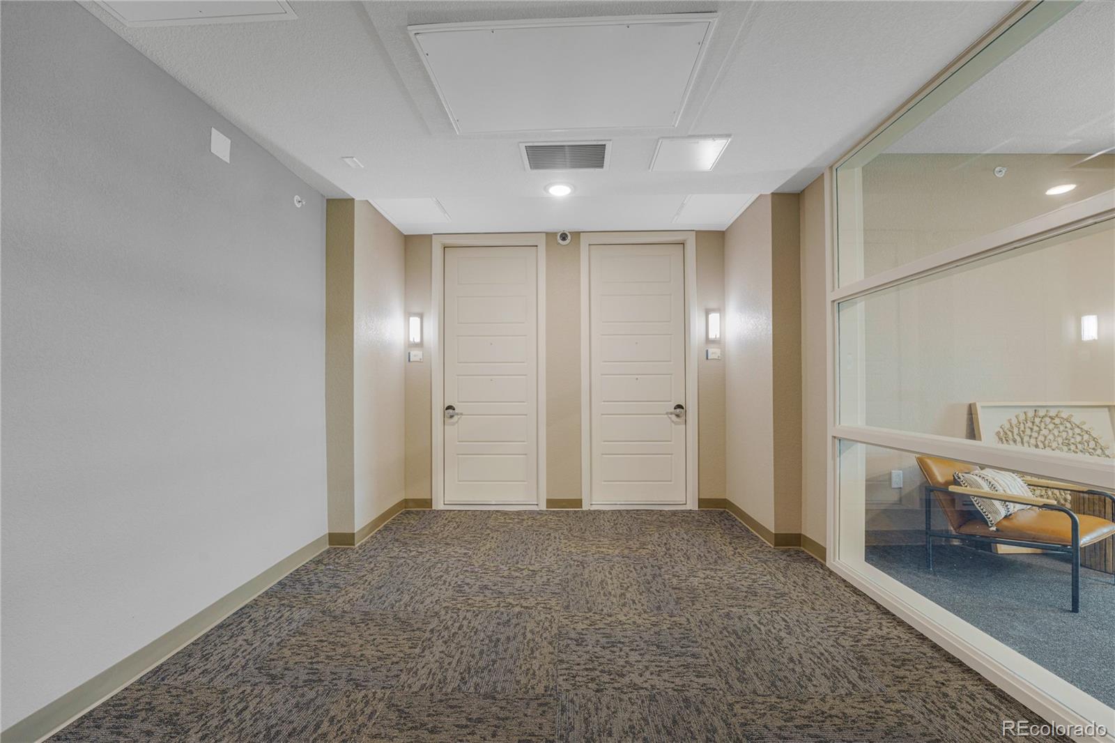 12983 W Ida Avenue Littleton CO 80127