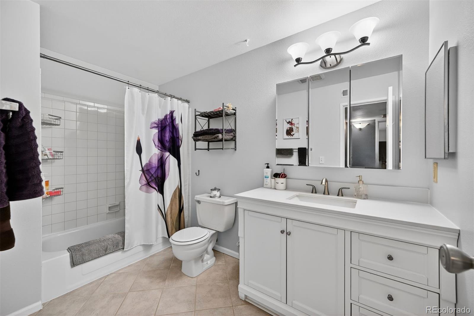 420 Zang Street Lakewood CO 80228