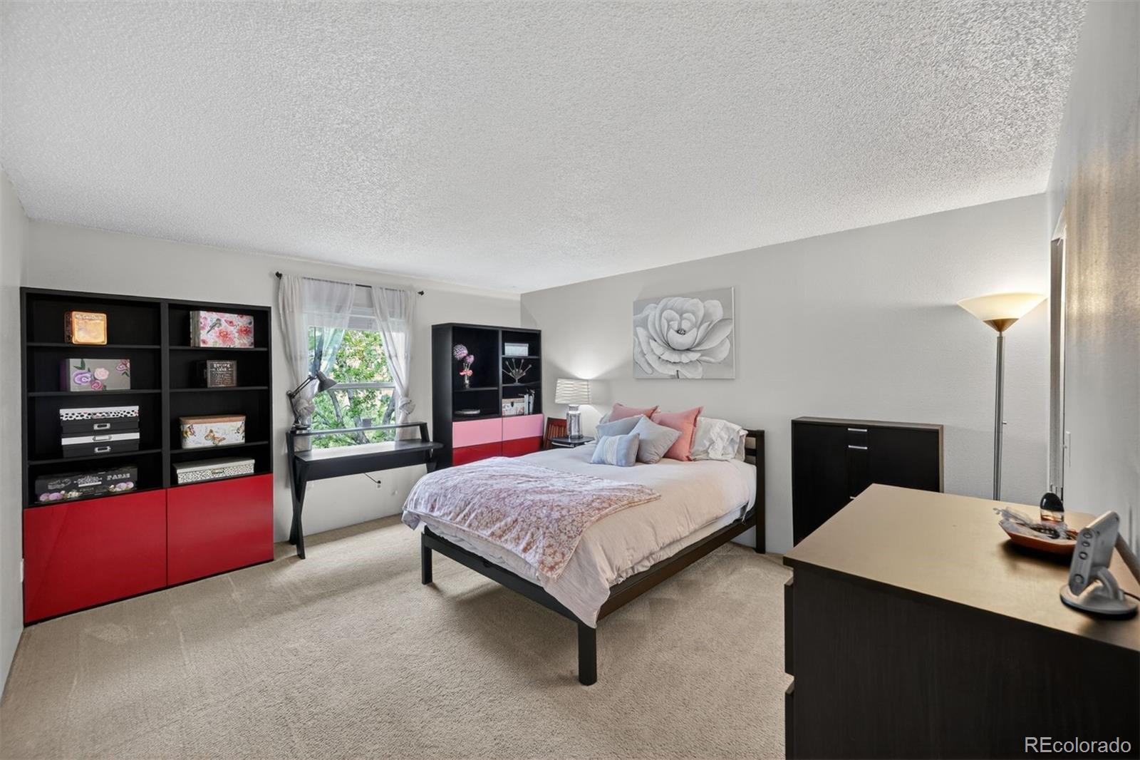 420 Zang Street Lakewood CO 80228