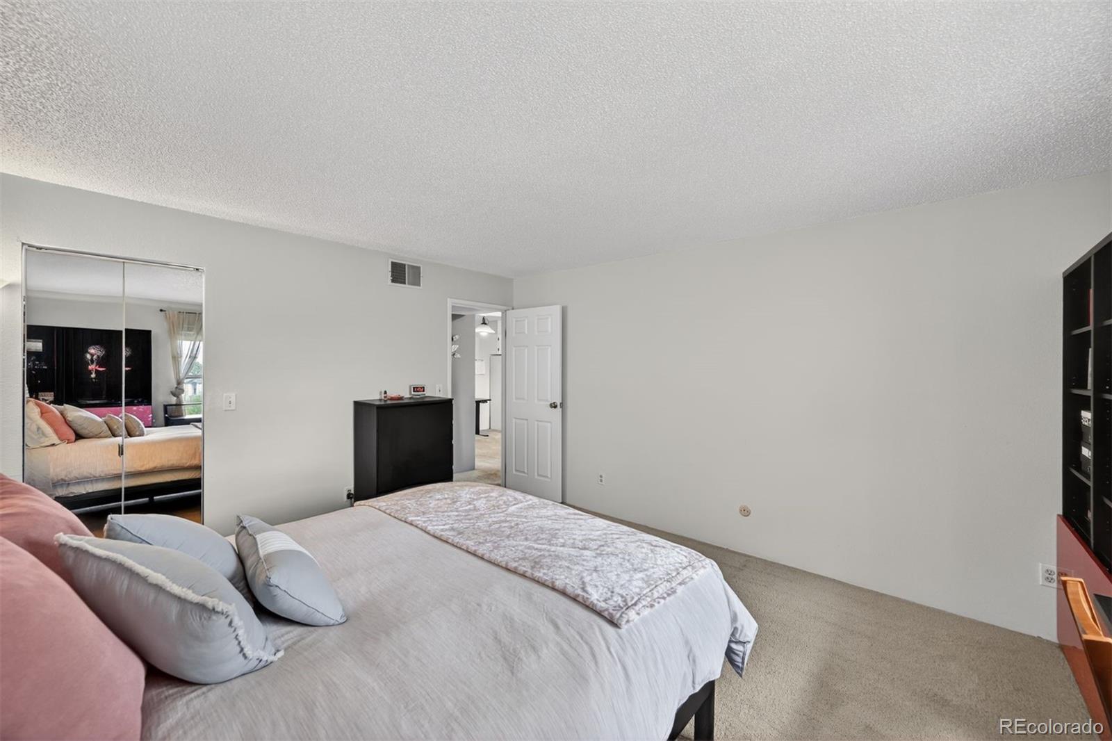 420 Zang Street Lakewood CO 80228