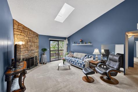 420 Zang Street Lakewood CO 80228