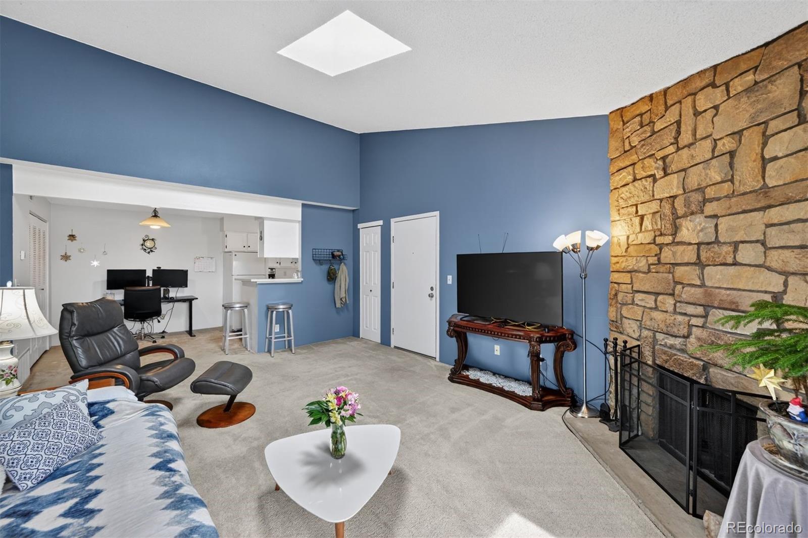 420 Zang Street Lakewood CO 80228