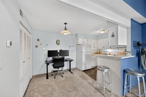 420 Zang Street Lakewood CO 80228