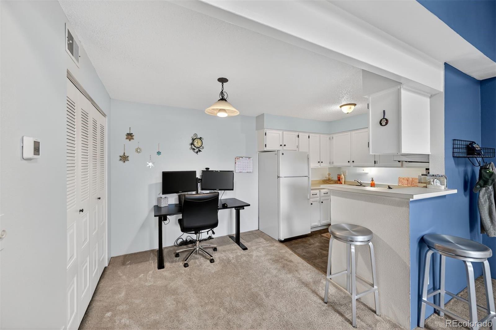 420 Zang Street Lakewood CO 80228