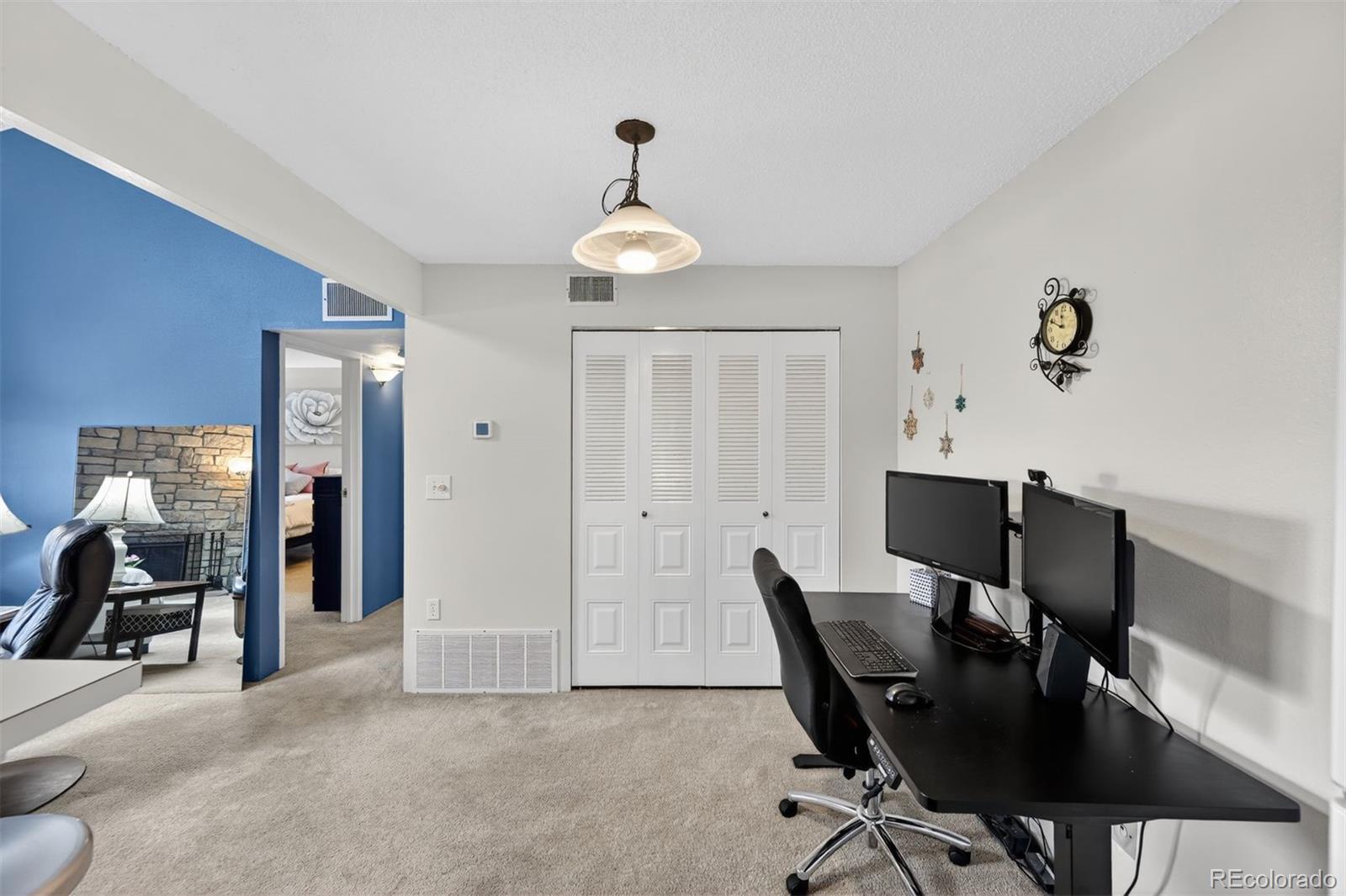 420 Zang Street Lakewood CO 80228