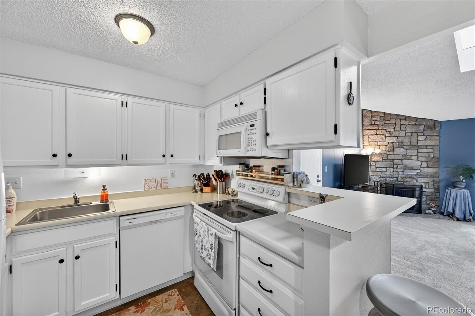 420 Zang Street Lakewood CO 80228