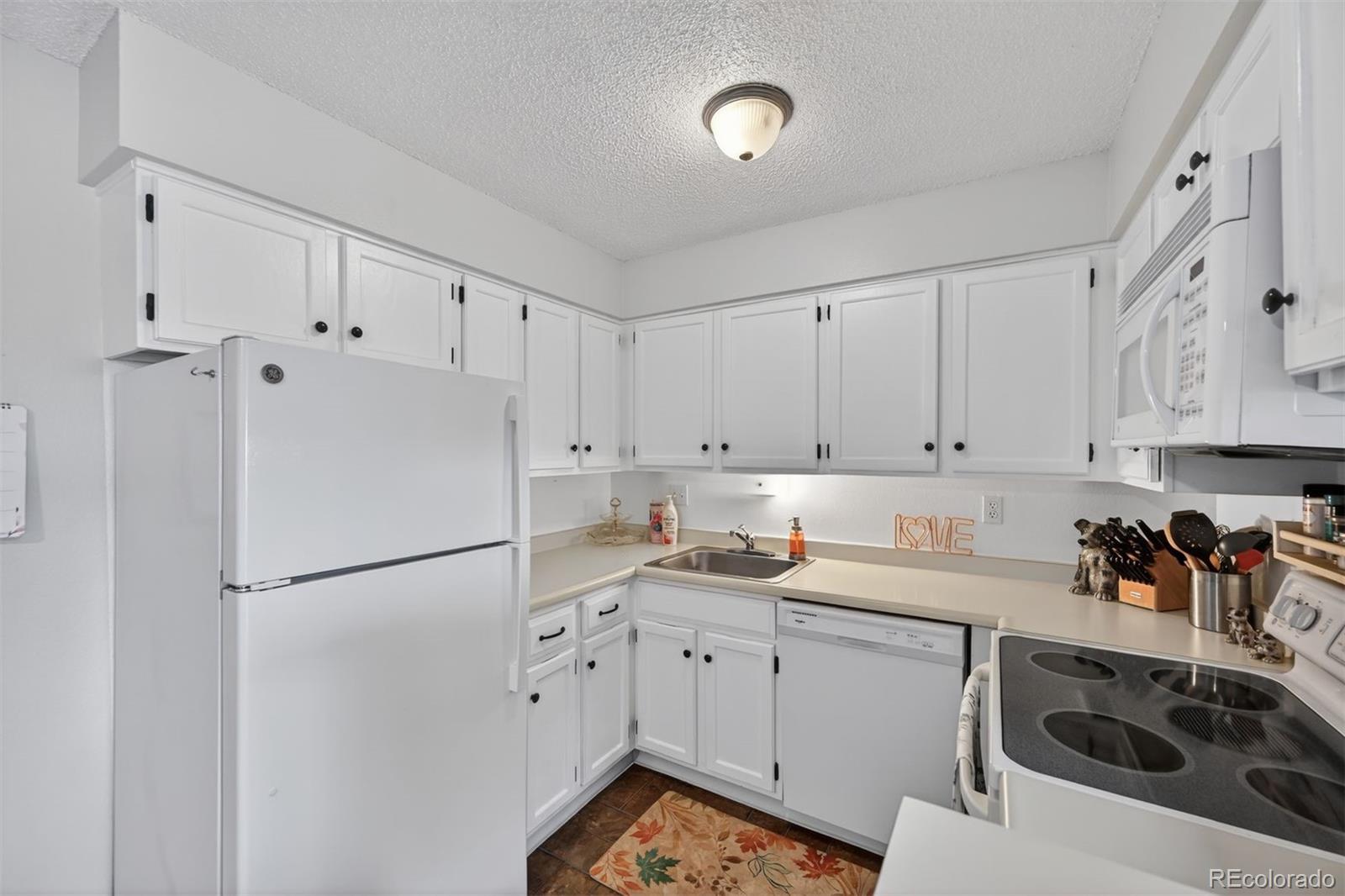 420 Zang Street Lakewood CO 80228