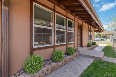 3796 S Fairplay Way Aurora CO 80014