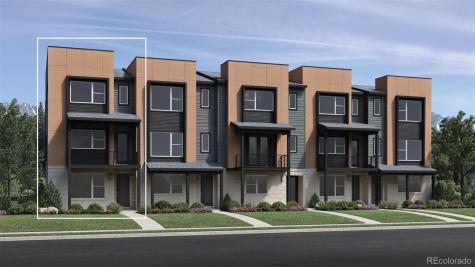 2571 Emiline Way Superior CO 80027