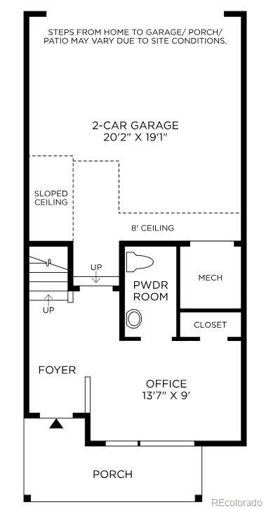 2571 Emiline Way Superior CO 80027