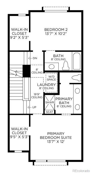 2571 Emiline Way Superior CO 80027