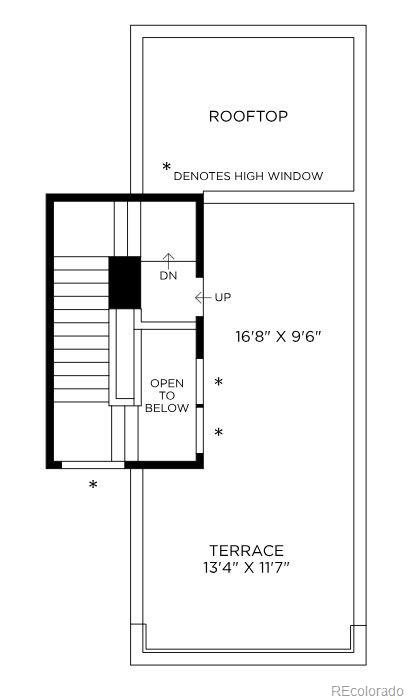 2571 Emiline Way Superior CO 80027